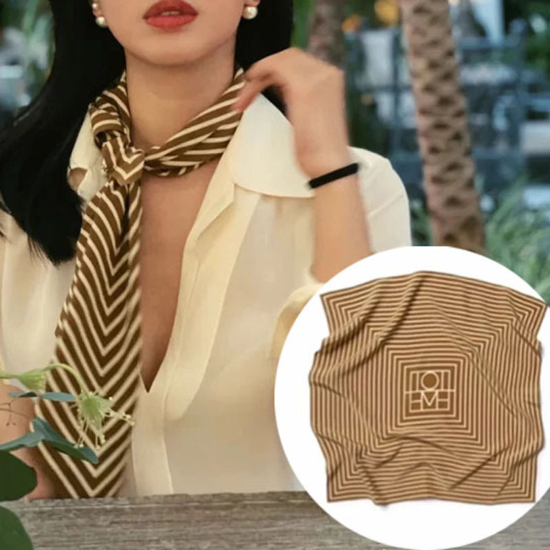 微信图片_20210803175746