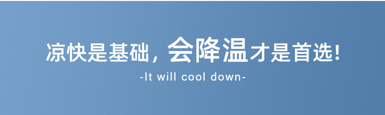 ddfa6012-dc96-45c0-a64f-e7168cb2f37f.png