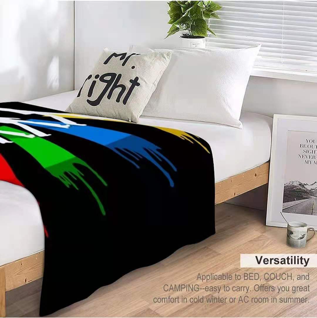 微信图片_202105310906143