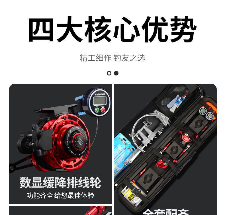 ef7ca85a-8eac-48e5-b2a4-8090a4901c3d.jpe