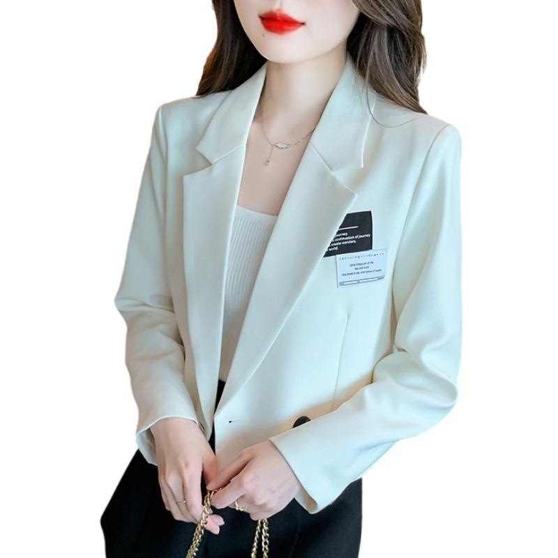 ba74d5a1-965c-42c8-8bbe-67f68f7c0fed.jpe