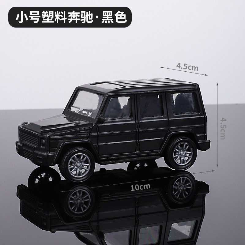 1e9fecf0-0e86-49aa-b77b-d24e0d5cc492.jpe