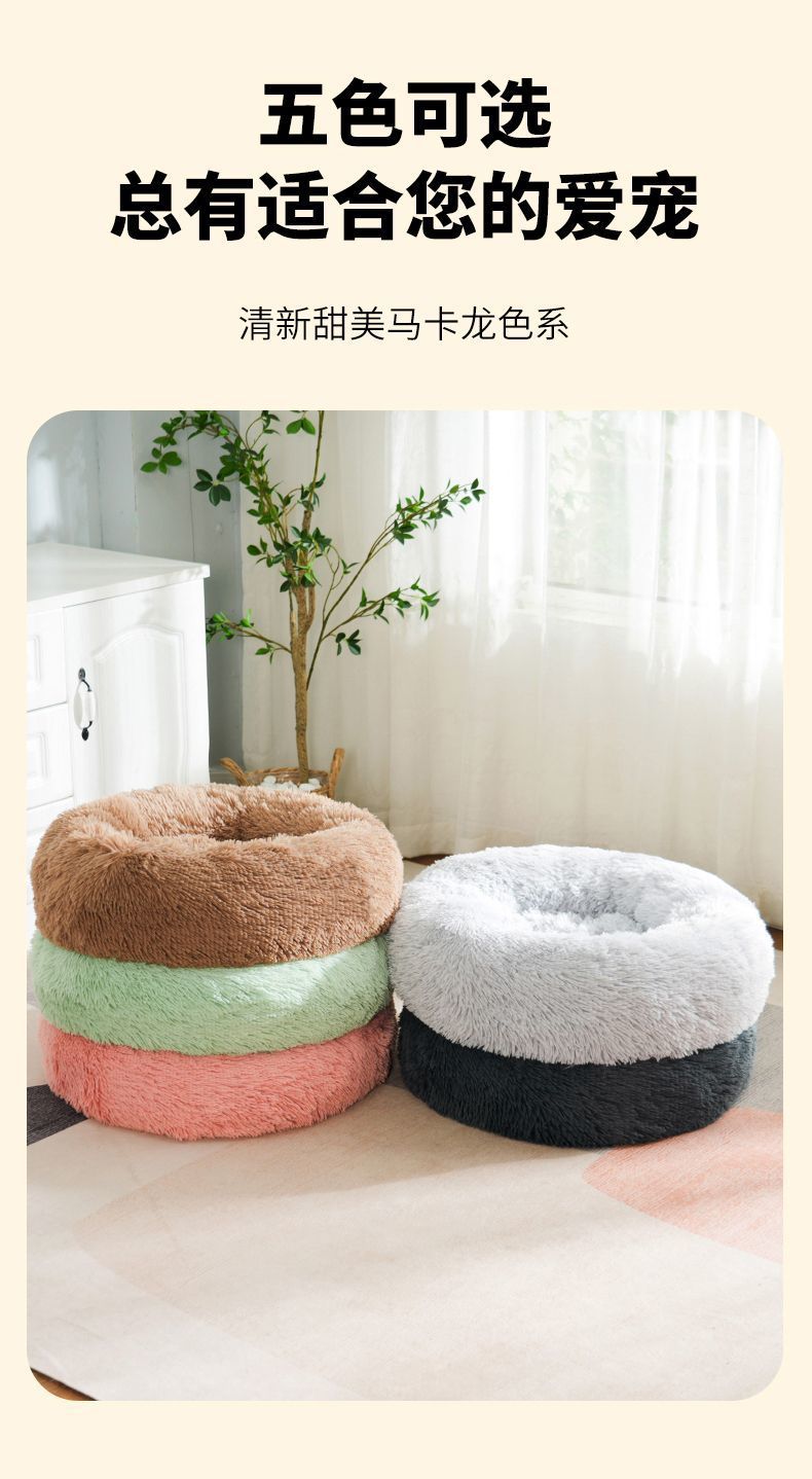 08c1284b-f71f-4882-841a-727f42aa6577.jpe