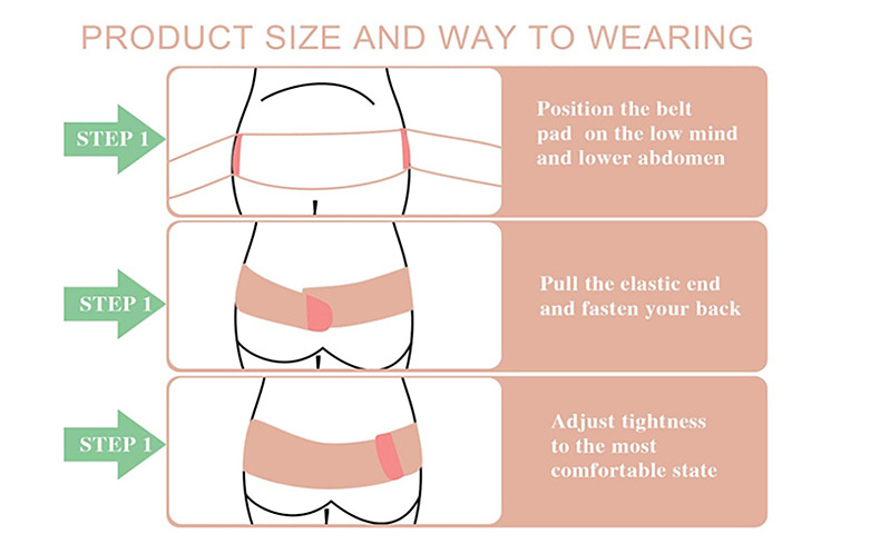 孕妇腰带详情页_08.jpg