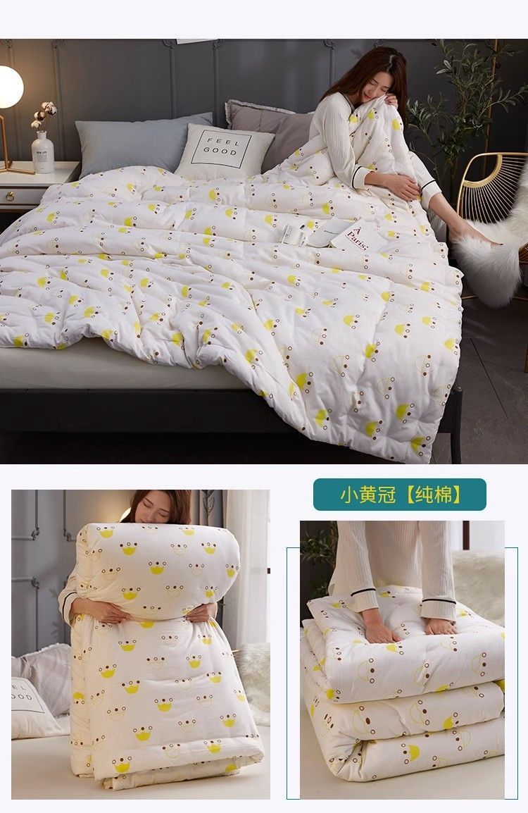 e0de8011-5879-4c59-8da0-b4ddd84042c5.jpe