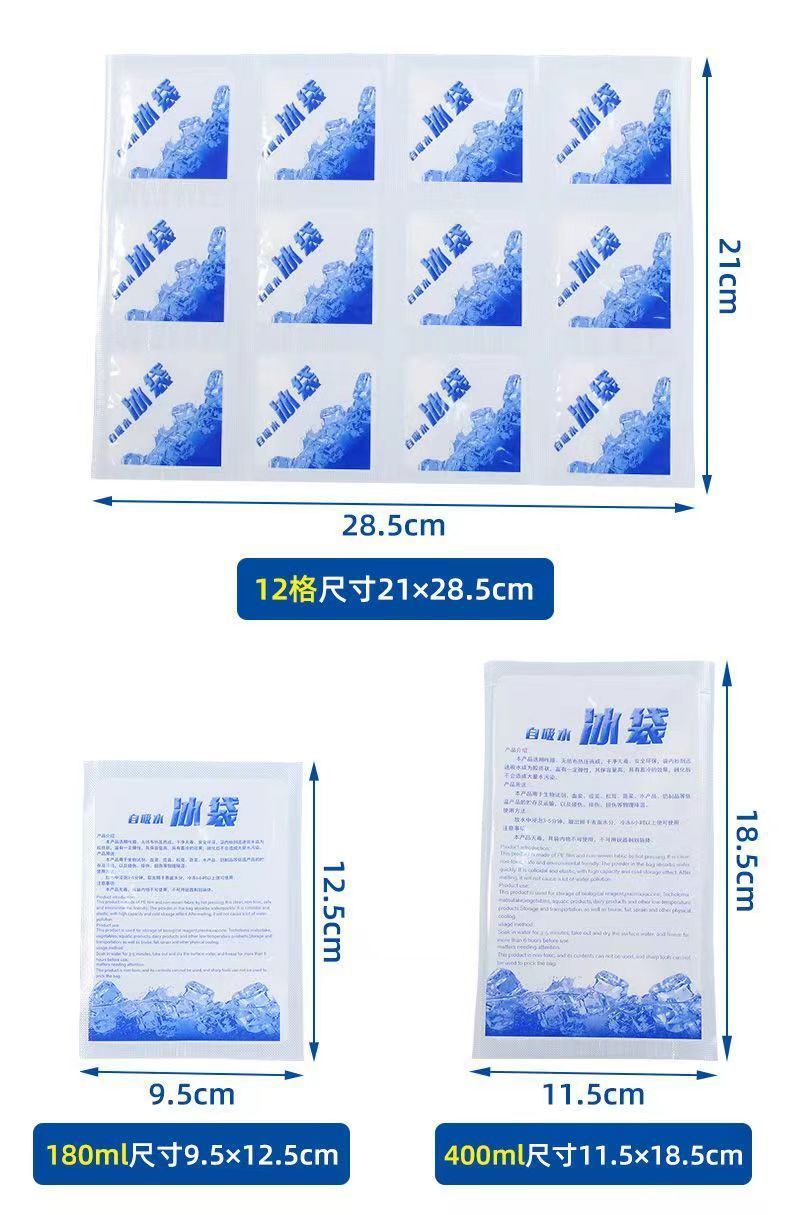 4ca25d7e-26e6-4a7b-9094-485e7c332cc8.jpe