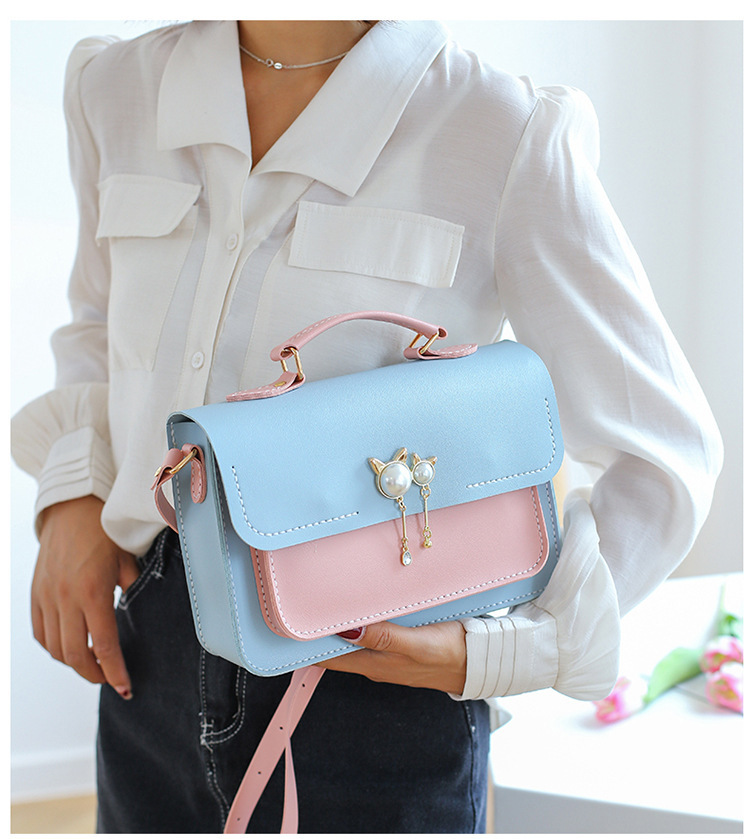 O1CN013F5sBY1STd2nH6YOp_!!2210