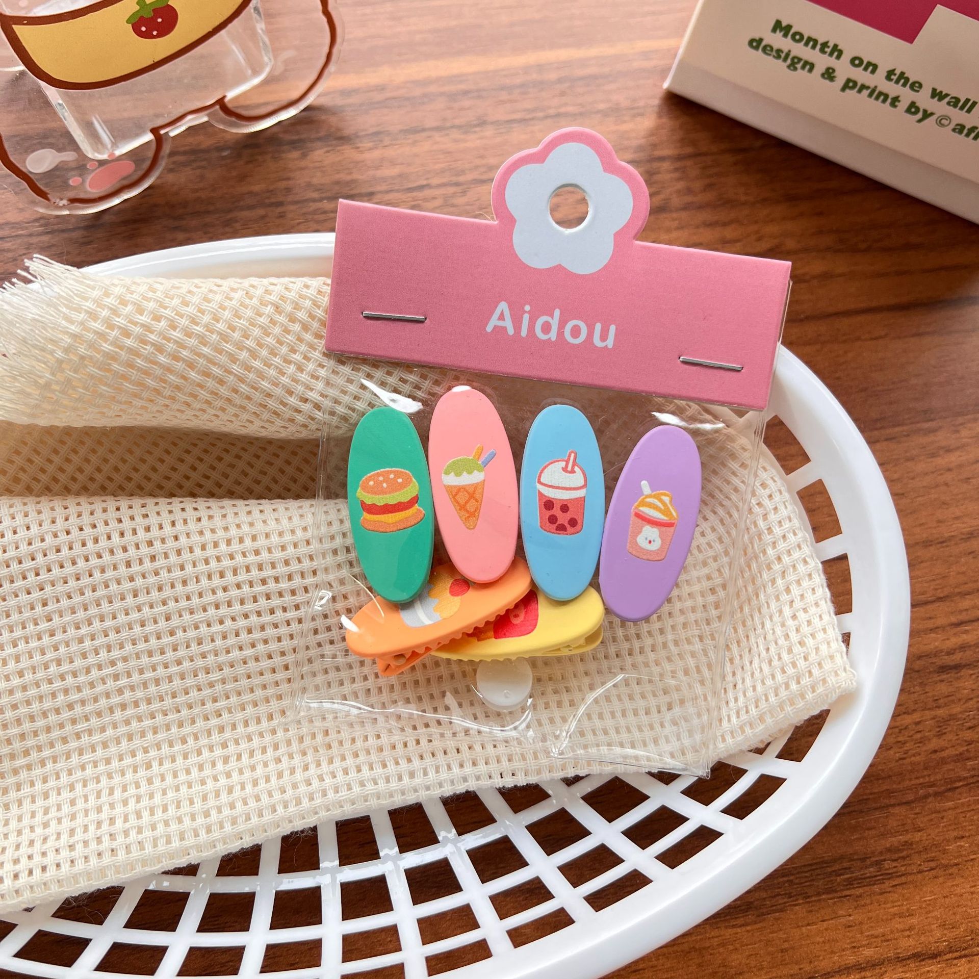 80fd96e93c663d23959eb555ae1a4d