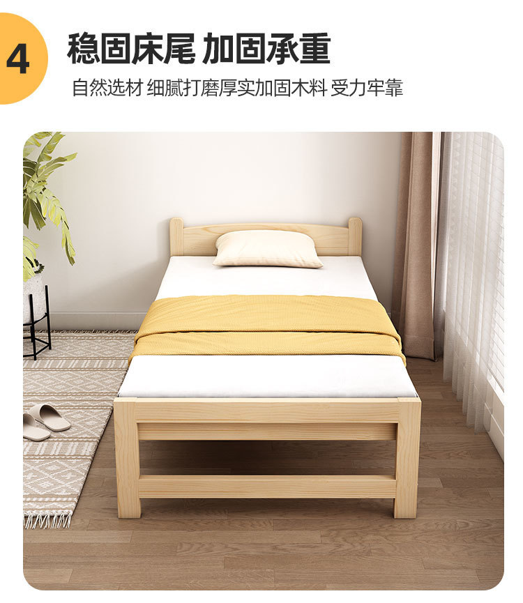 e66c05f4-8b39-4154-9018-8d904c2a7c90.jpe