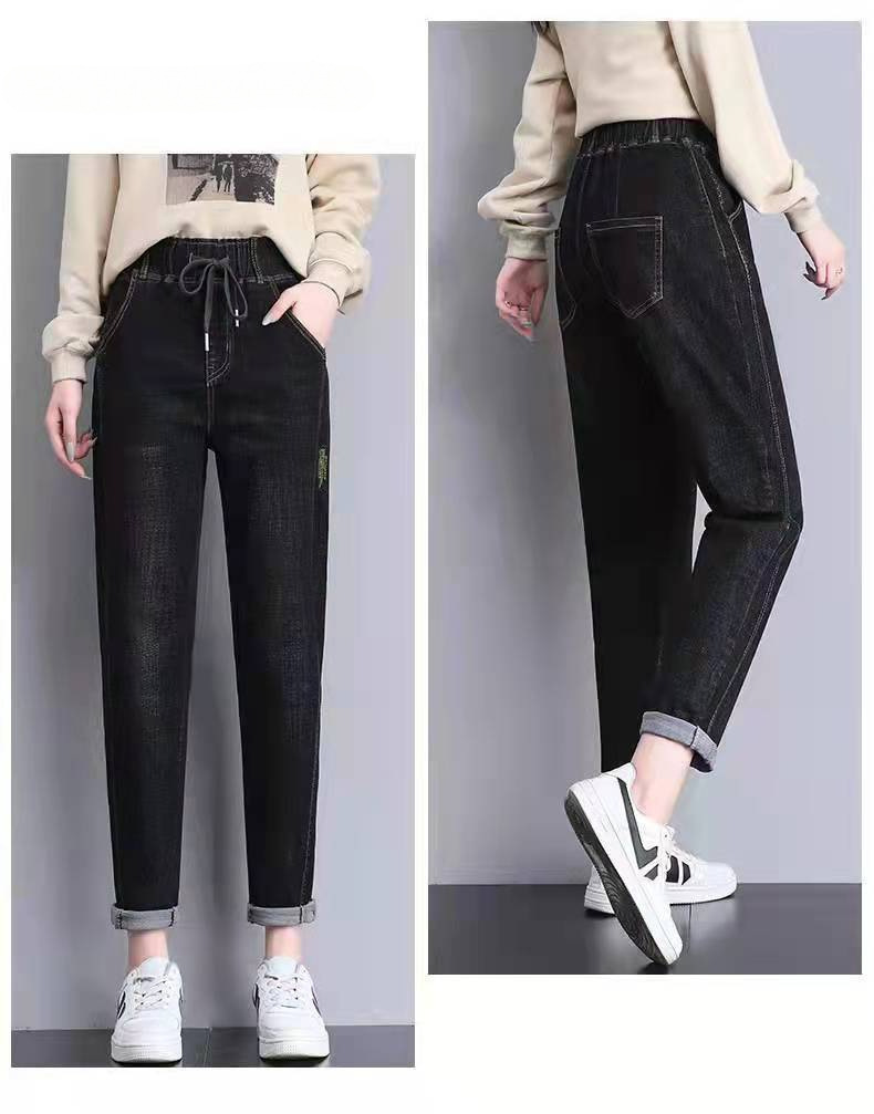 O1CN016Z9wLg1DZqWY1uJ1I_!!2219128510231-