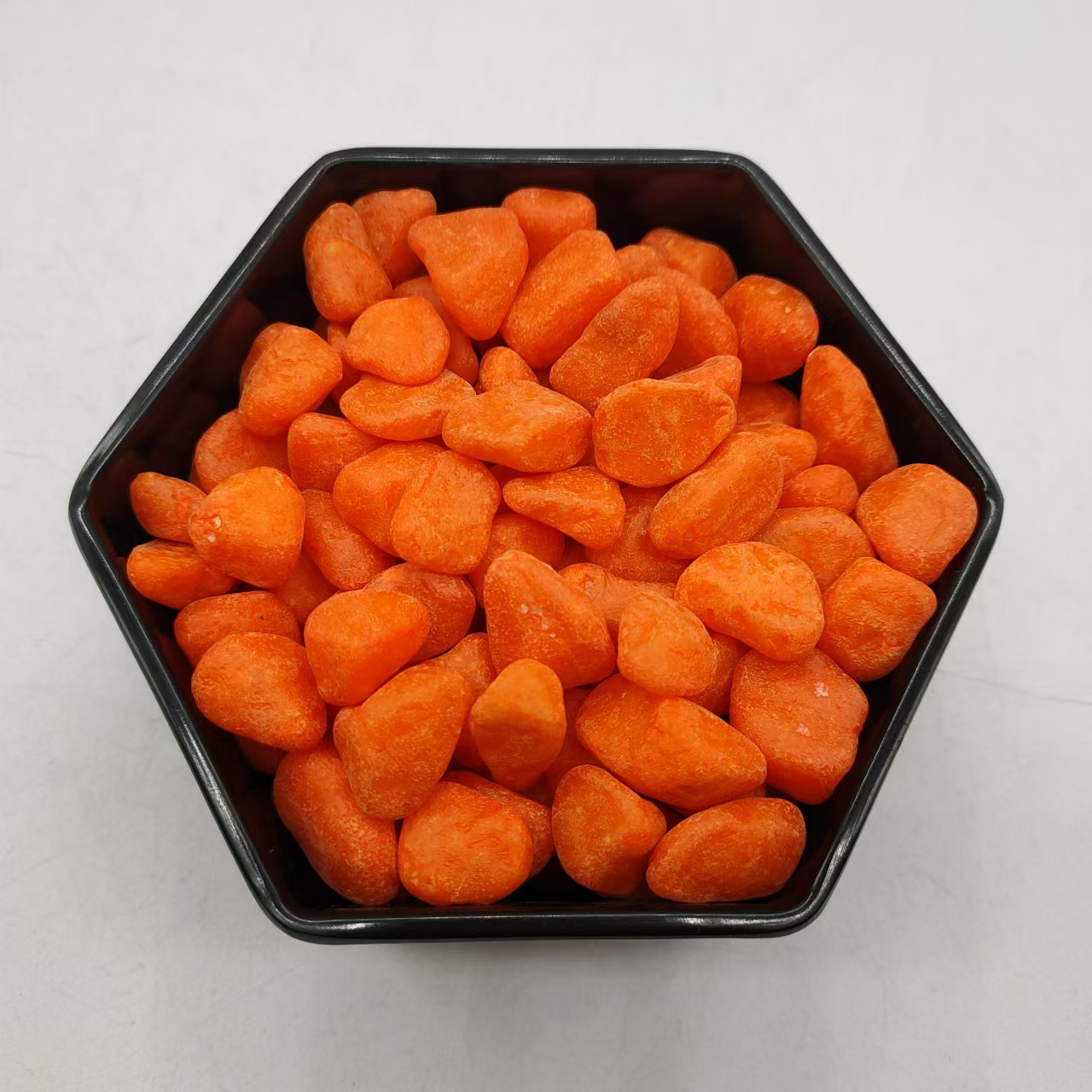 微信图片_20250113111344