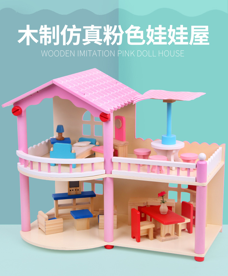 详情_01.jpg