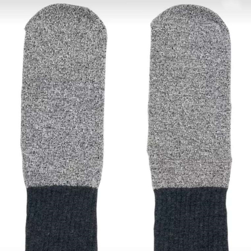 8b44667debeffee44d4f04fcb087aa