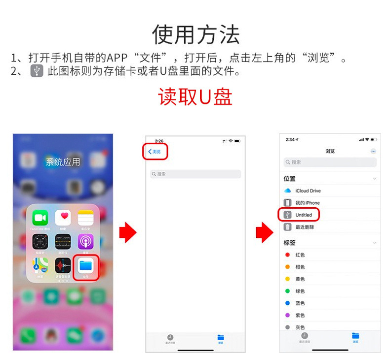 bb5a8be5-c310-4a1f-b4ca-35588ba46ff5.jpe