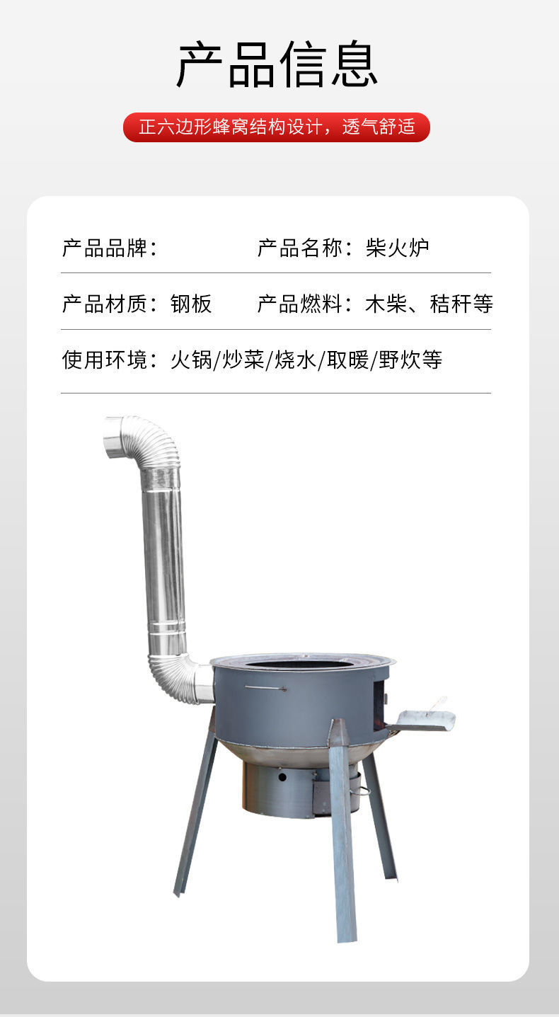 021fa46d-be0f-4fa7-bf63-a04066052d5f.jpe