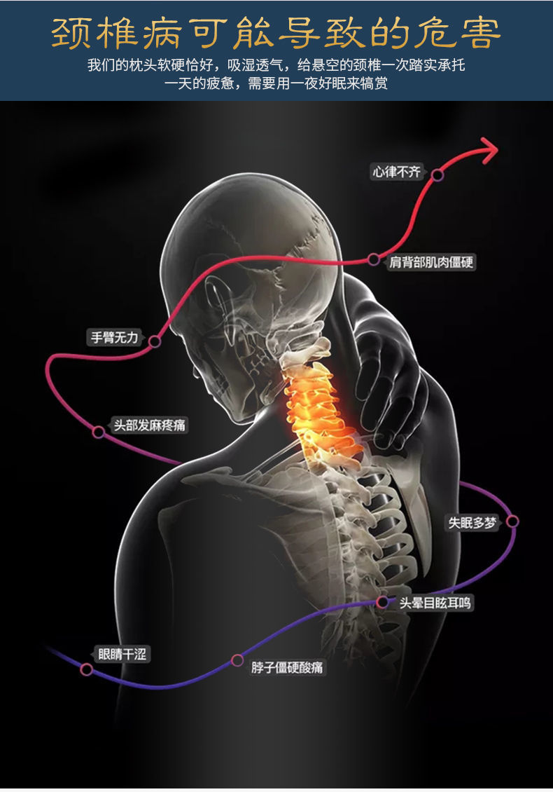 df21a18f-0520-467c-8440-66519e3fb4d1.jpg?x-oss-process=image/format,png