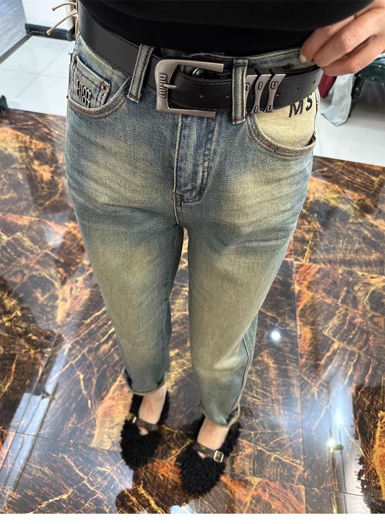 25769b7d-8cc0-4438-bd00-c6929855c374.jpe