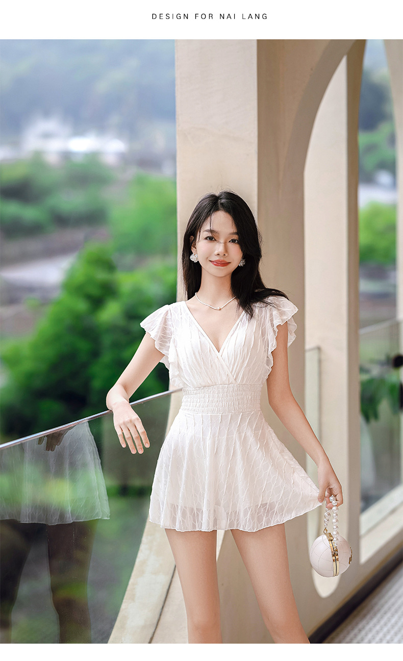 N2389-2390-2391-1_08