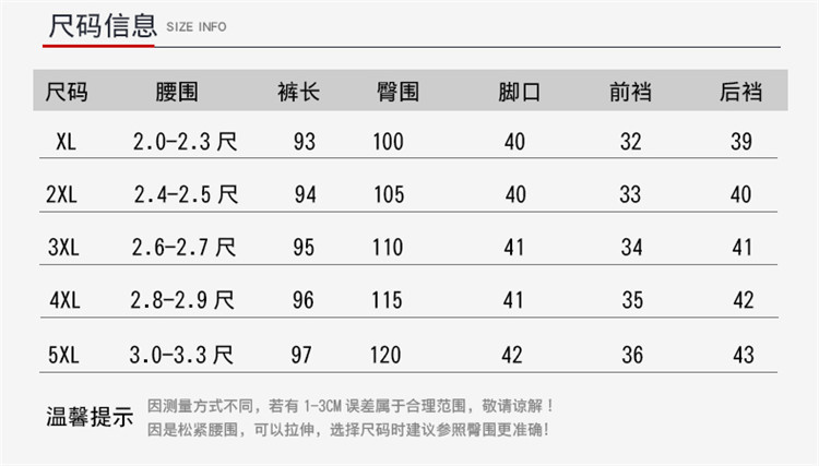 1b4a3d90-5eb9-4fa6-8983-e7de07a25ac2.jpg