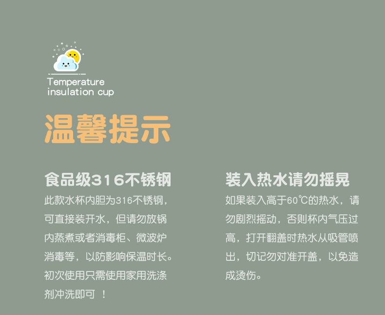 未标题-1_31.jpg