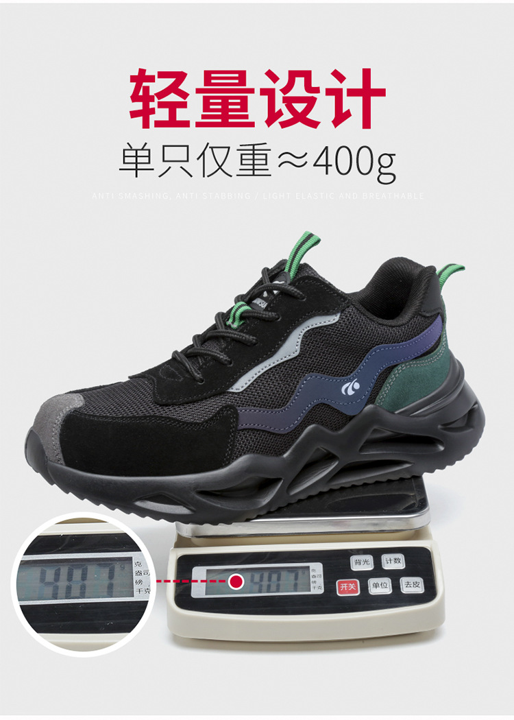 未标题-1_02.jpg
