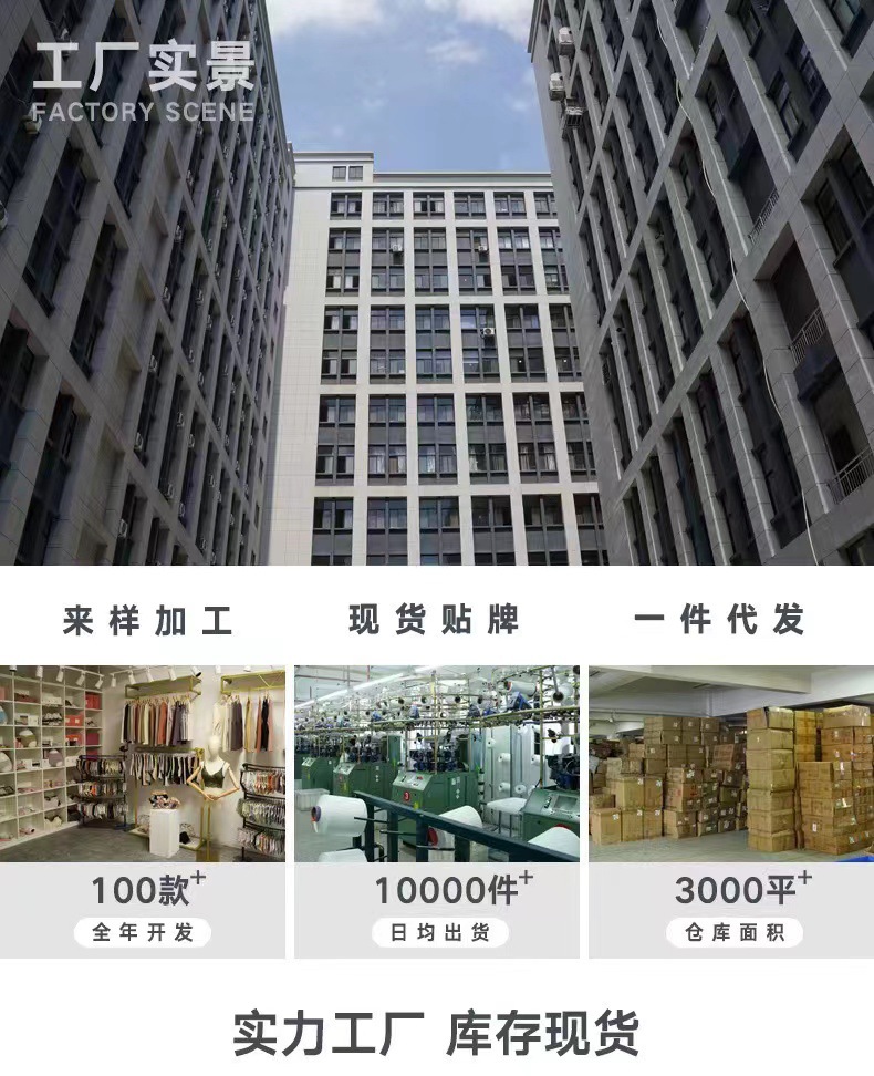 微信图片_20221130123655