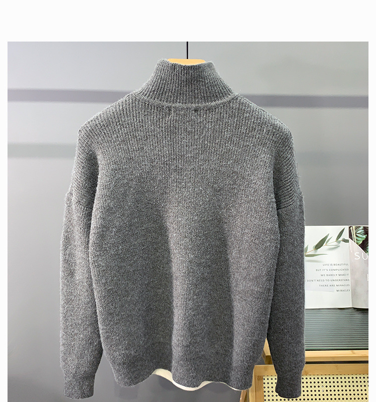 2c996c92-f9f4-4740-82bb-28b82c288cdf.jpe