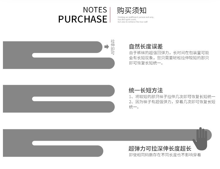 IMG_2452(20210330-220019)