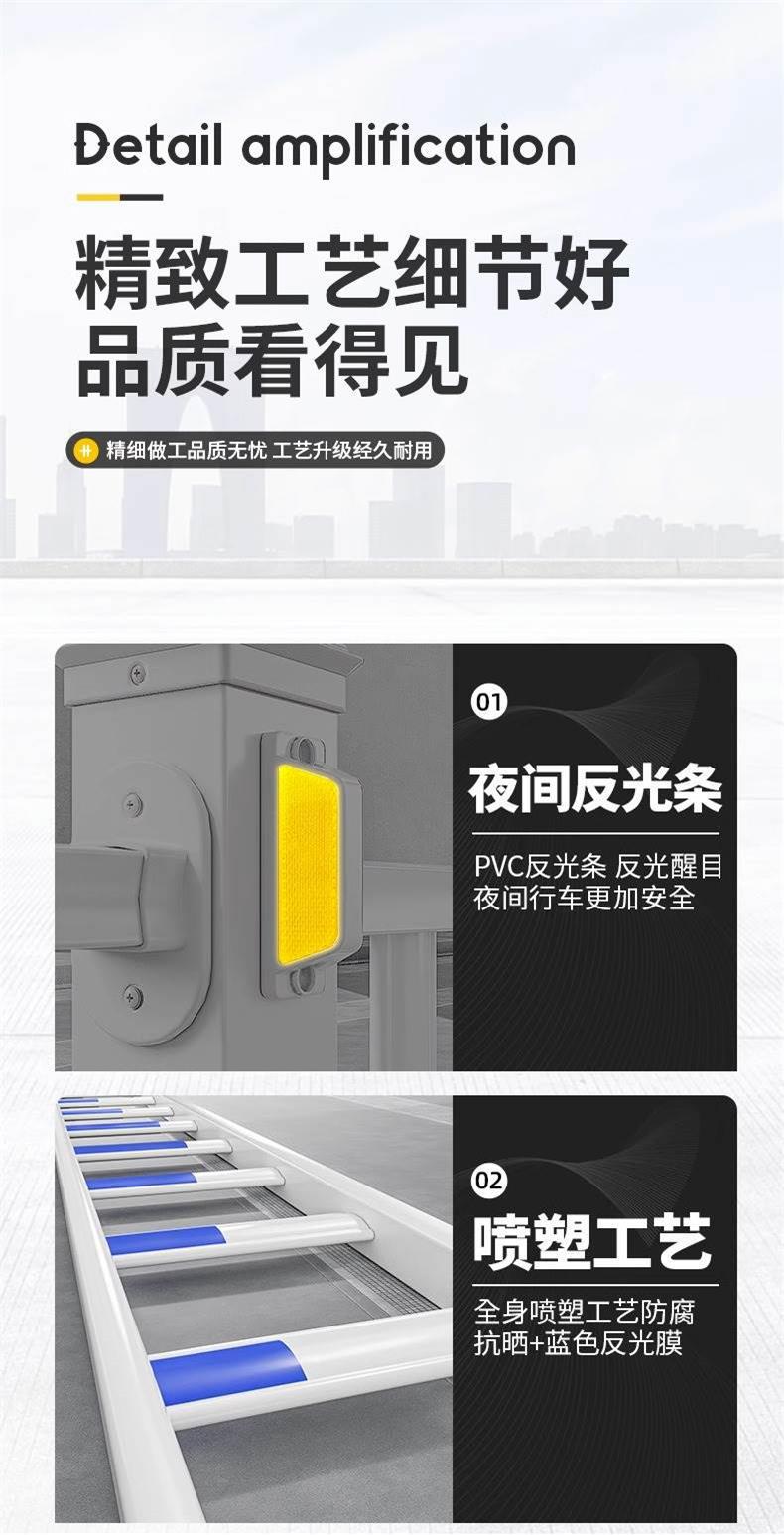 详情-12.jpg