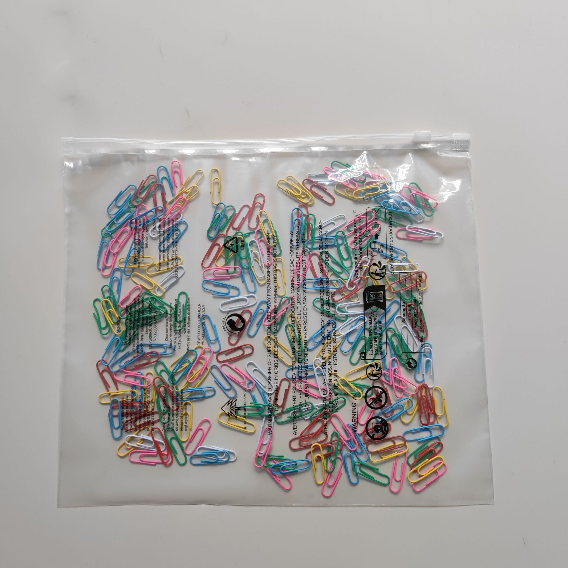 微信图片_20240407200601