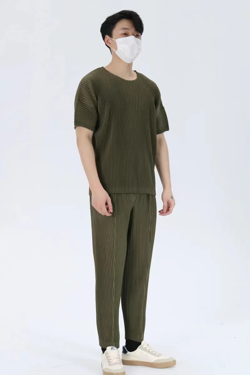 微信图片_202401110834562