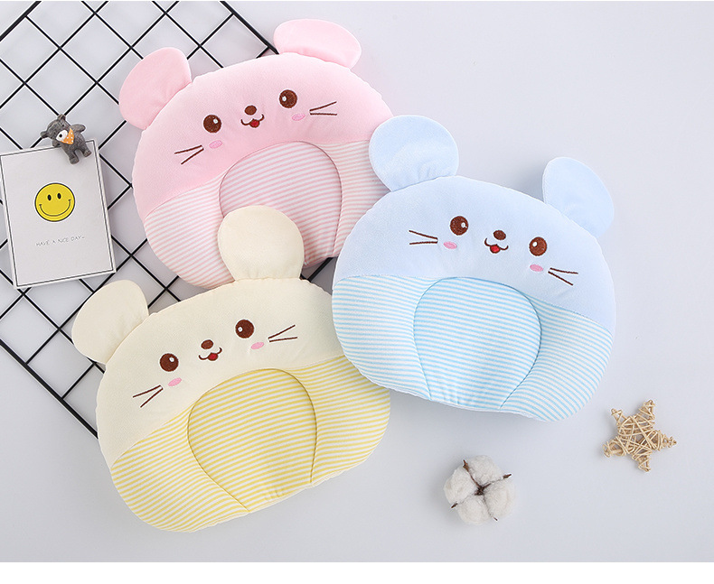 2aec218e-48f1-4150-869f-8a7f640da739.jpg?x-oss-process=image/format,png