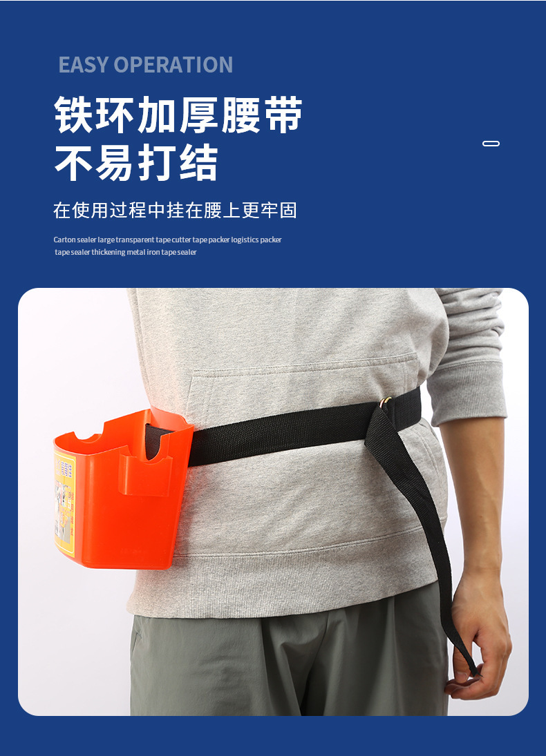 详情5_10.jpg