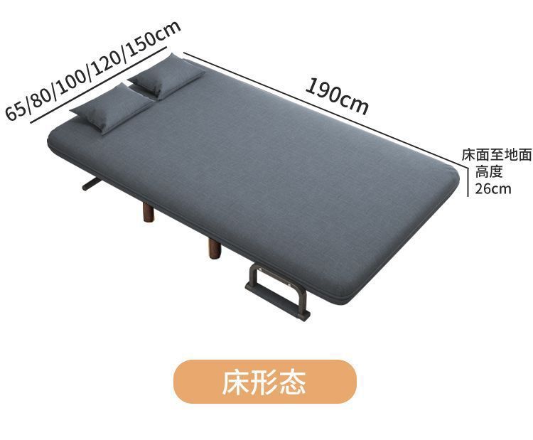 0bc31dd0-adb3-4daf-adb9-6fcee43a3503.jpe