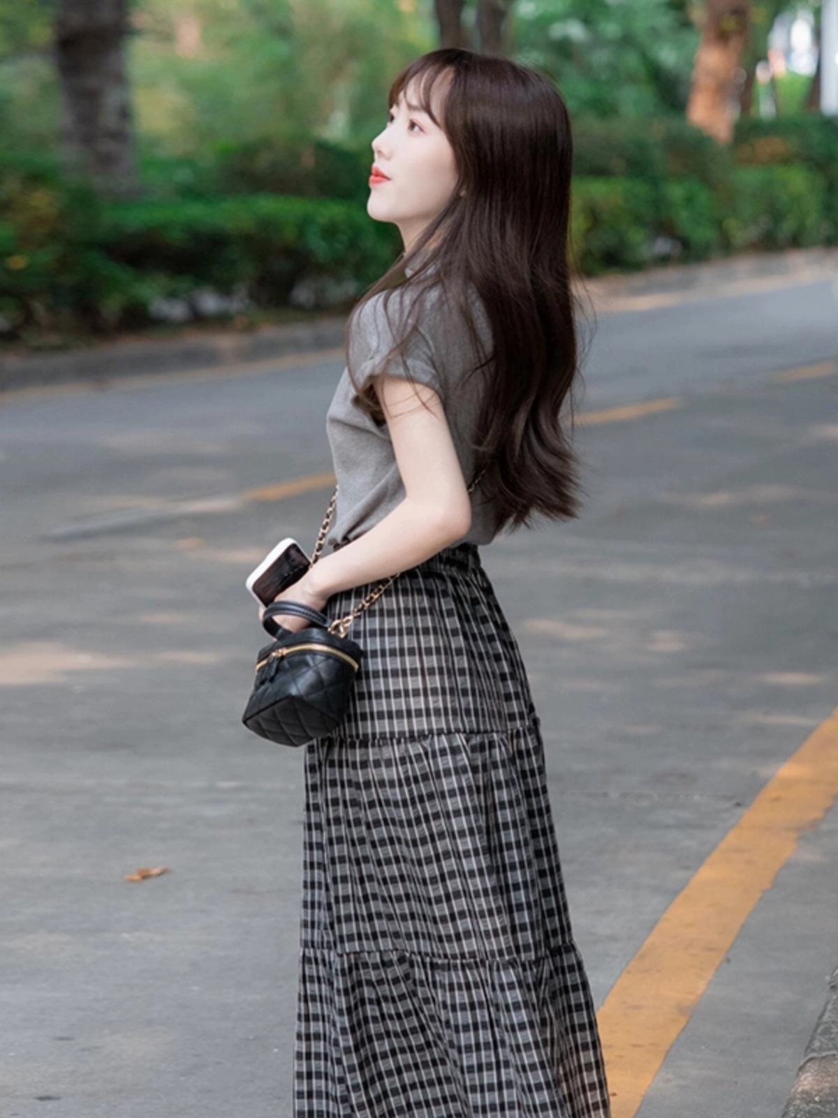 788048263816mbdc71189-814d-4cc