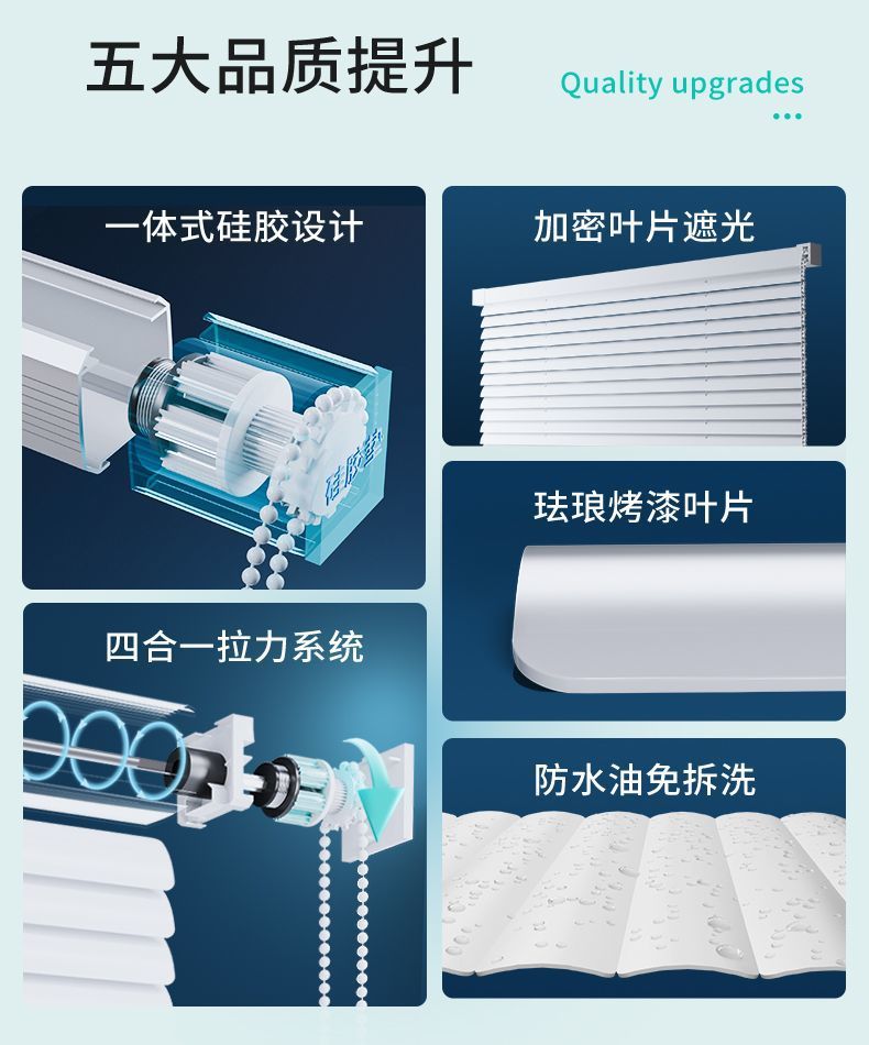 /O1CN01oPDX6T1lp8giKPlsG_!!2219420834867-0-cib.jpg?x-oss-process=image/format,png