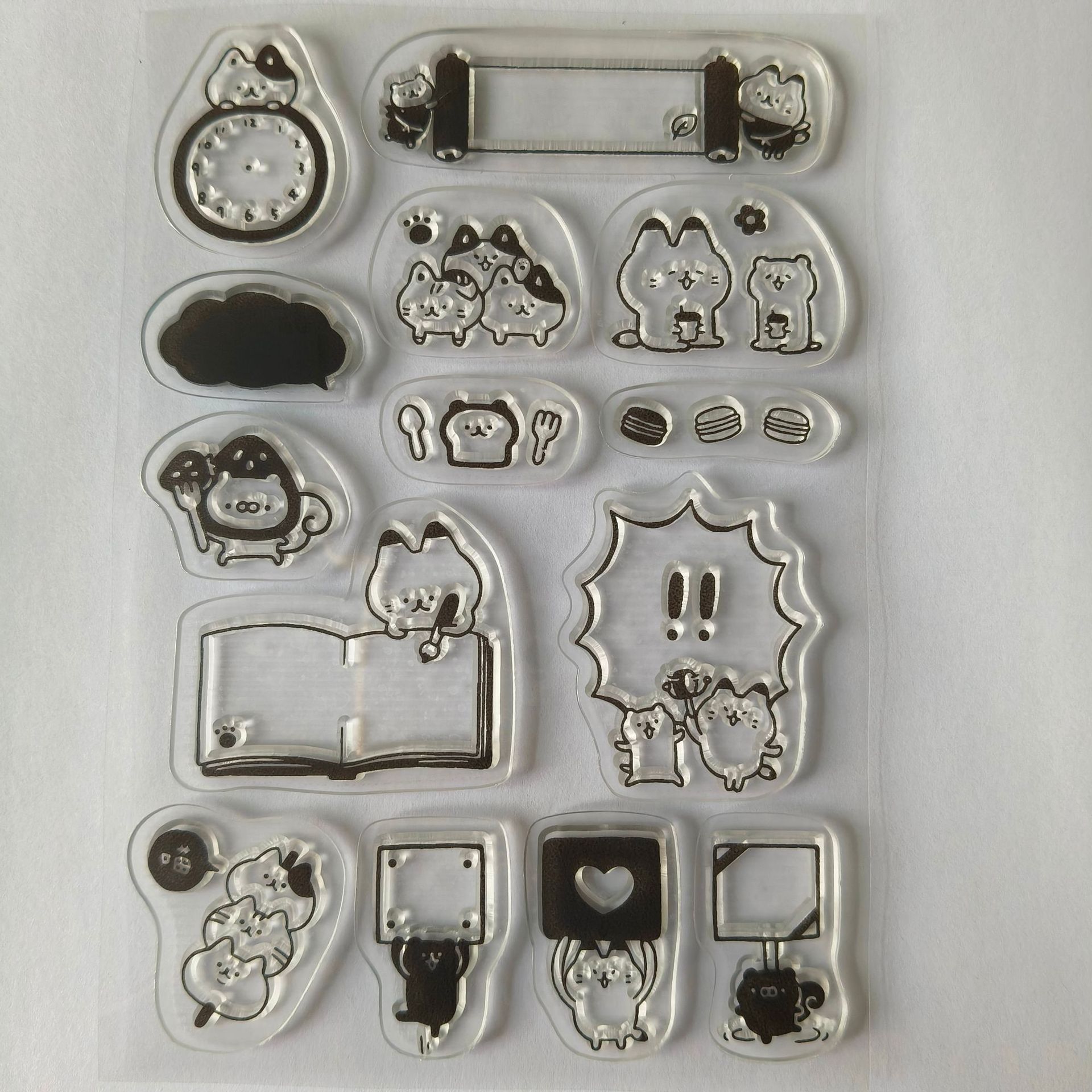 f1155aac9923db4581b41a765a69e9