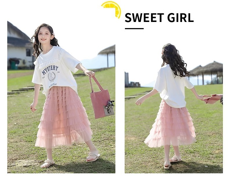 01ae895e-b106-4085-ad38-3524272f2917.jpe