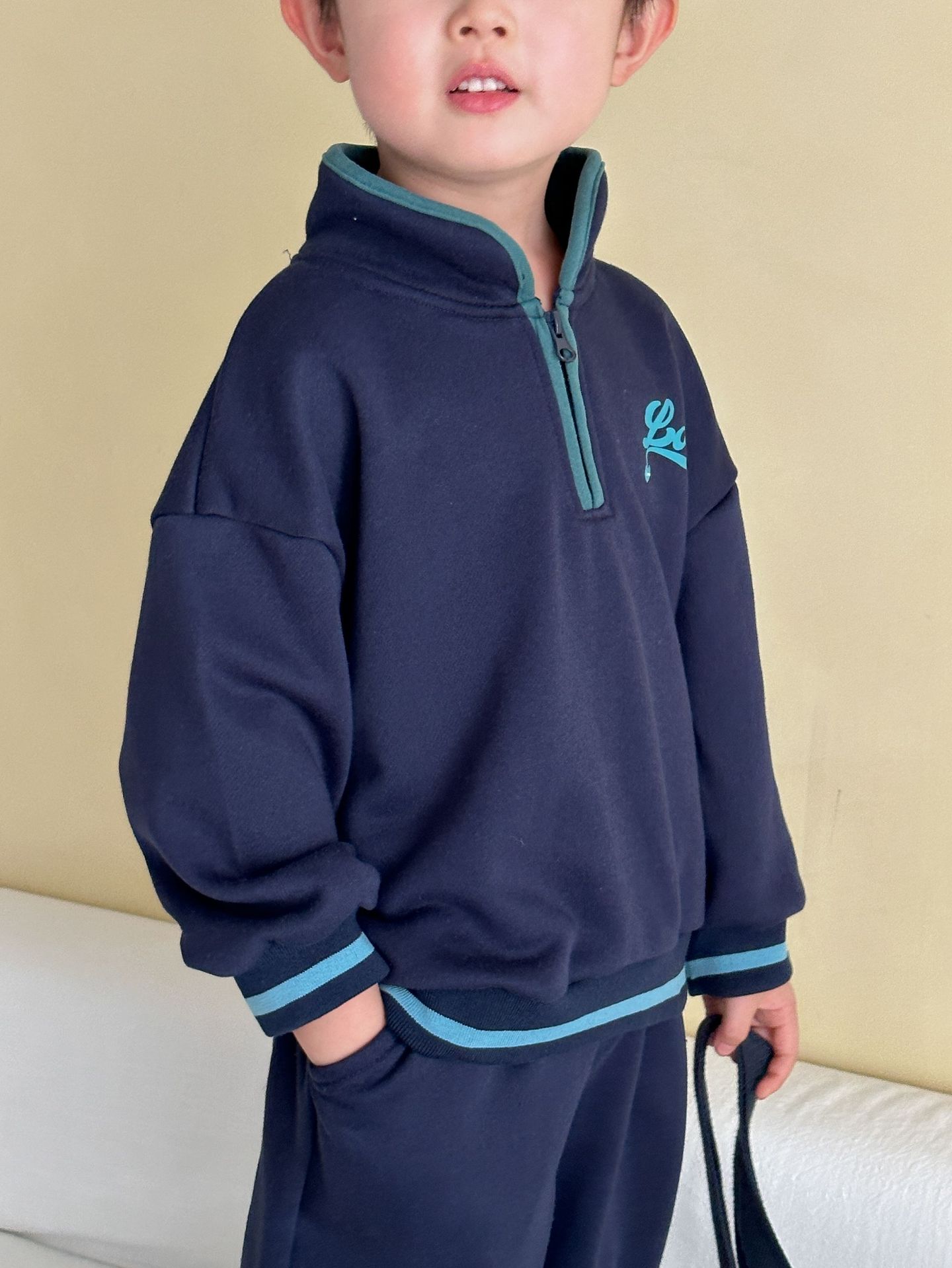 2025-05-28 124728.jpg