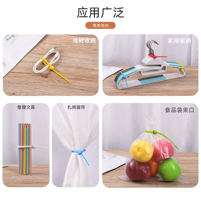 55a62310-c04f-4529-8a4e-4064214b5567.jpe