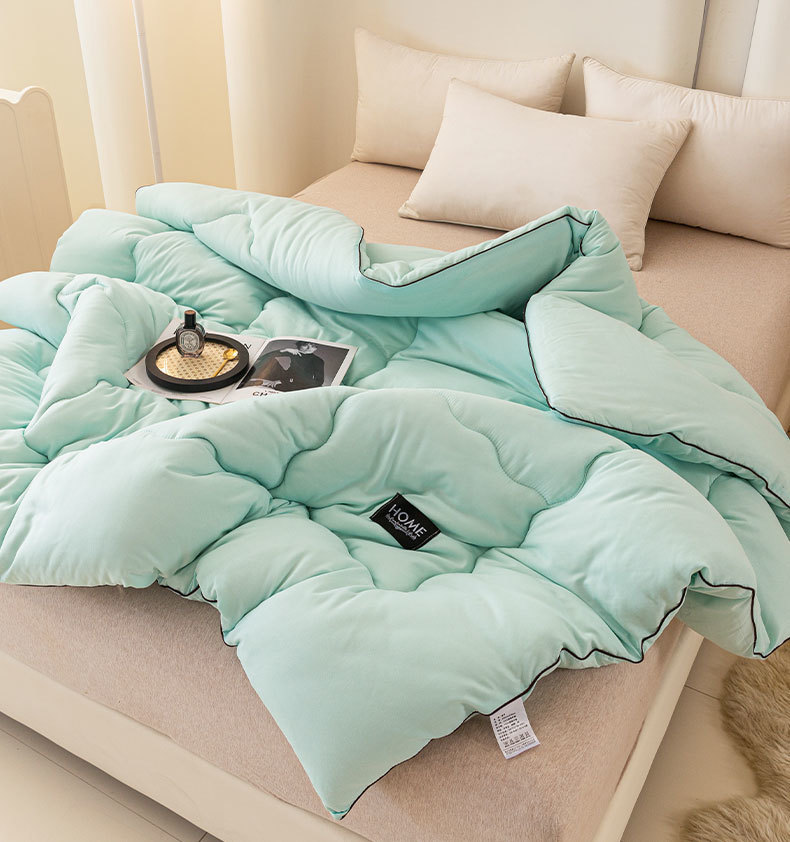 dd1762a2-2ddc-4b45-b077-cd91cf626477.jpe