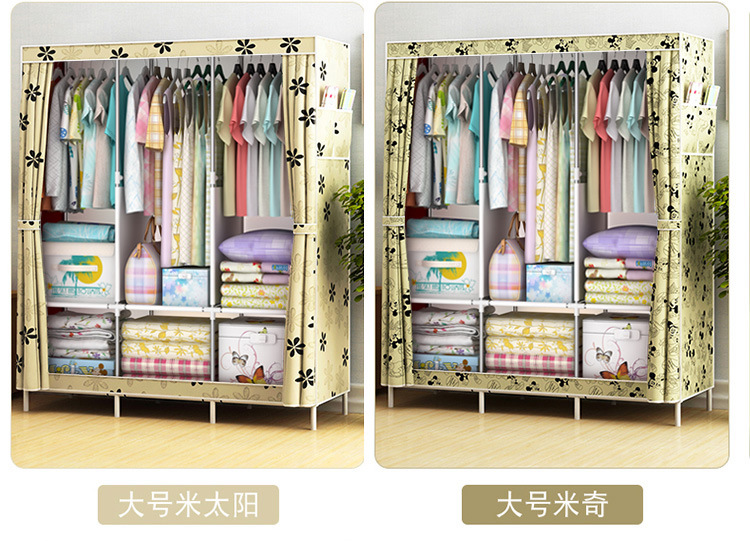 GY-130详情 (12).jpg