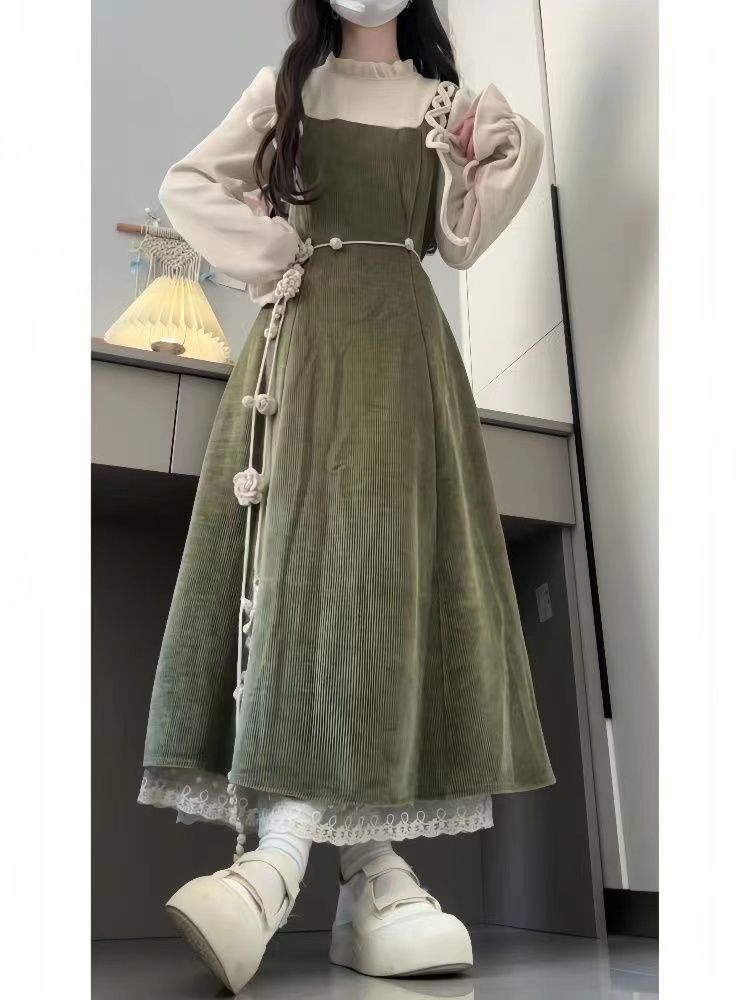 f0af7c9b-da84-4bbb-ade0-7c258e28f7b5.jpe