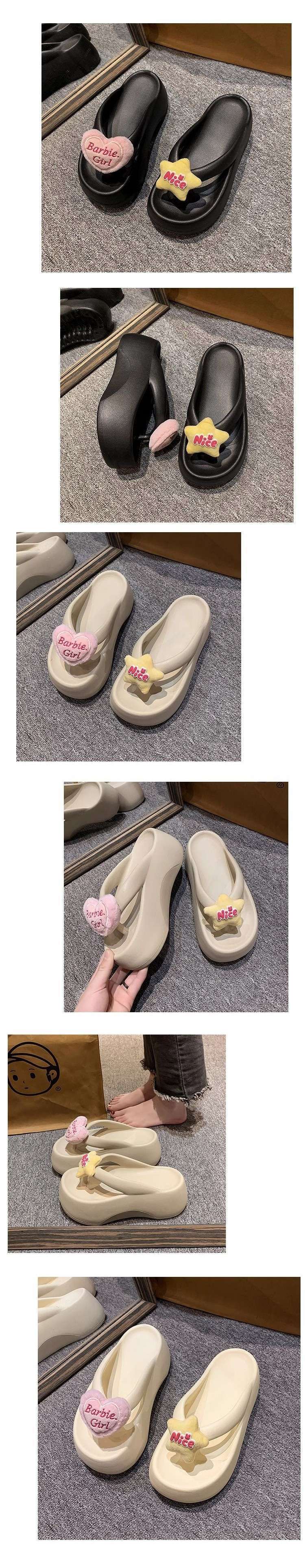 f7a22dec-f0c2-416e-991b-b5cf3bcbca74.jpe