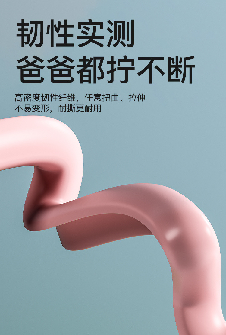 7fa942ca-c138-438f-87d4-4f8f92cf1cc7.jpe