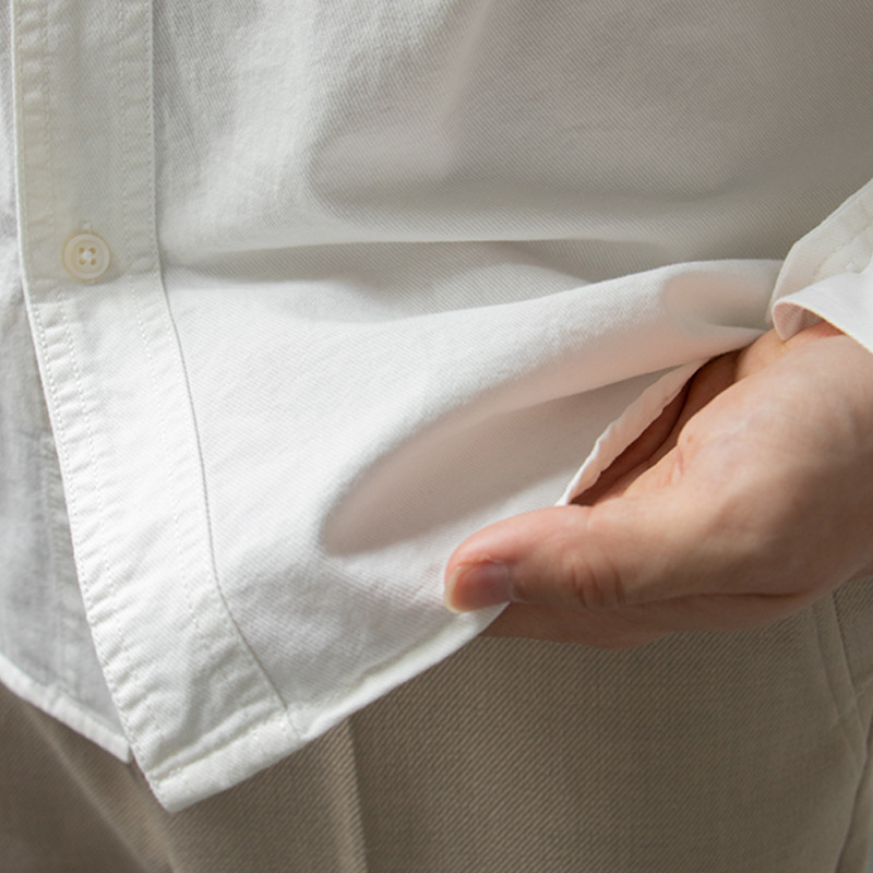 2031重拍主图 (1).jpg