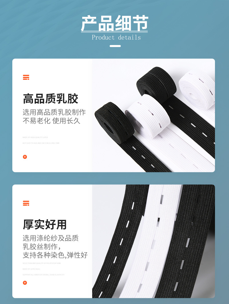 嘉霖内页_09.jpg