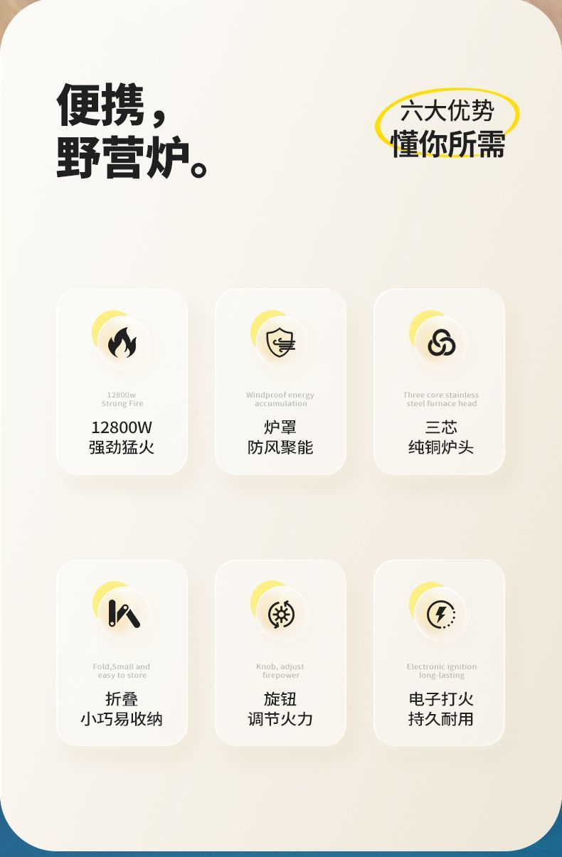 b686e836-8113-420c-abe7-b6279de5b4a6.jpe