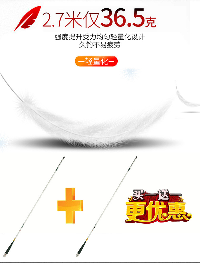 e8272706-be95-49cc-8c81-0891a8124c4a.jpe