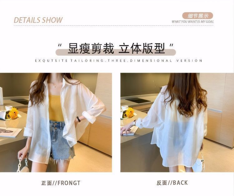 fc9cd088-e1ac-4ac8-a11e-547f5190a790.jpe